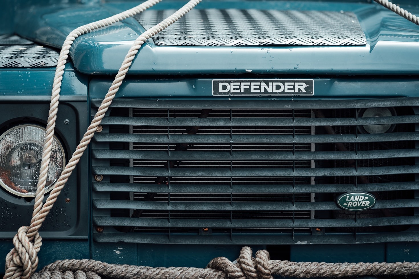 Building Long-Term Partnerships in the Trucking Industry