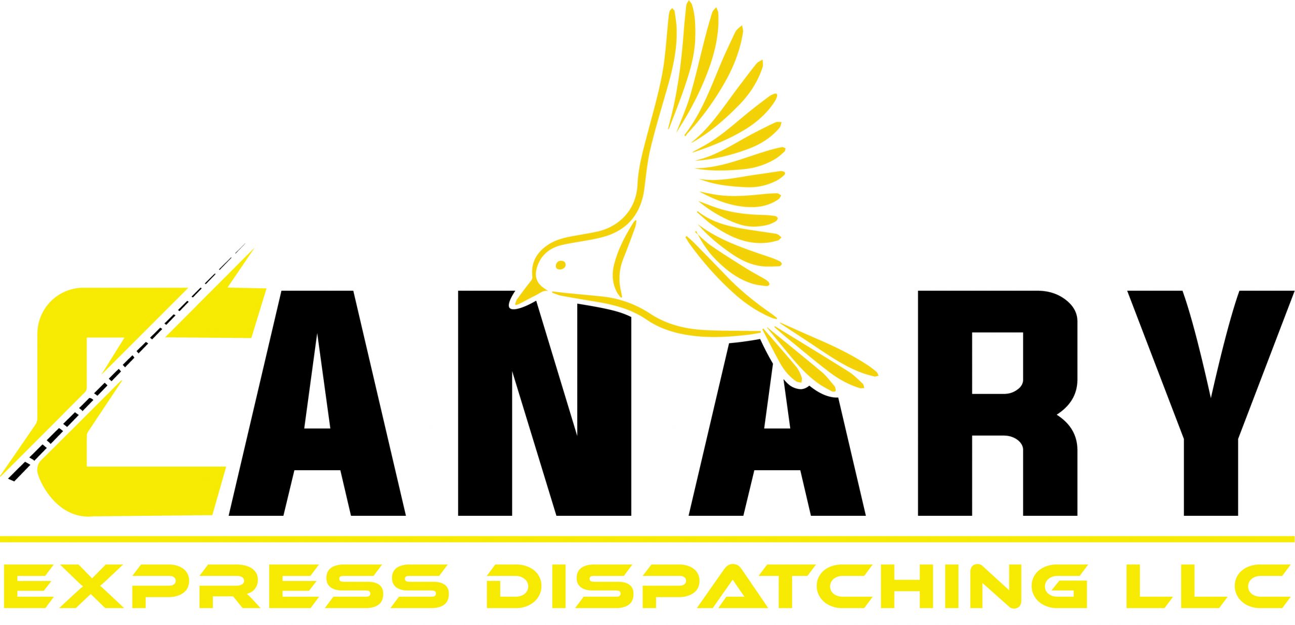 Canary Express Dispatching